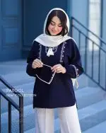 تونیک نسیم
