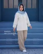 تونیک نسیم - تصویر 5