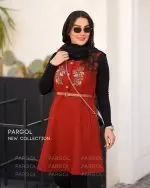 سارافون مهرسا - تصویر 2