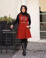 سارافون مهرسا - تصویر 3