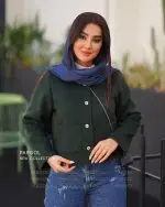 کت تک بهدیس - تصویر 6