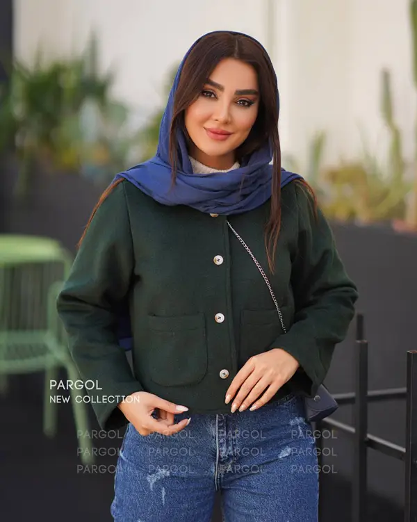 کت تک بهدیس - تصویر 6