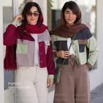 کت تارا