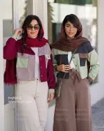 کت تارا