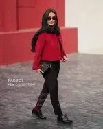 کت تک بهدیس - تصویر 5