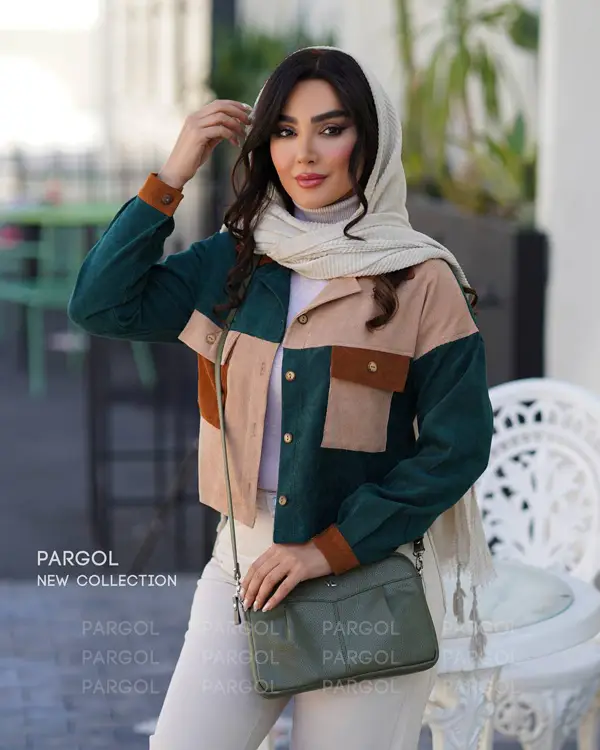 کت تارا - تصویر 6