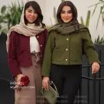 کت تک بهدیس