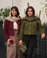 کت تک بهدیس