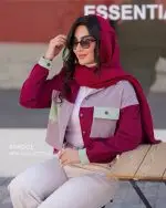 کت تارا - تصویر 4