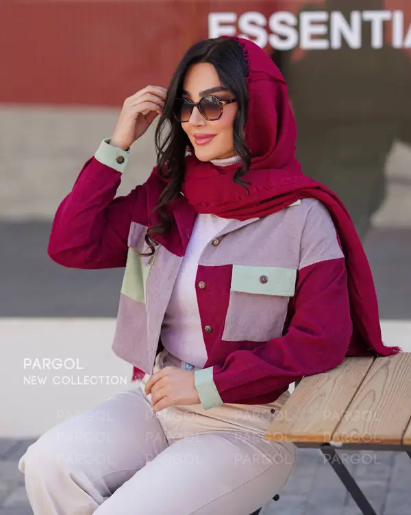 کت تارا - تصویر 4