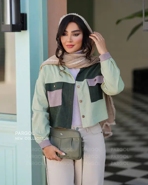 کت تارا - تصویر 3