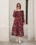 کت و دامن نارمیلا - تصویر 6