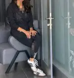شومیز آرنیکا - تصویر 18