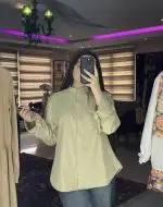شومیز راز - تصویر 4