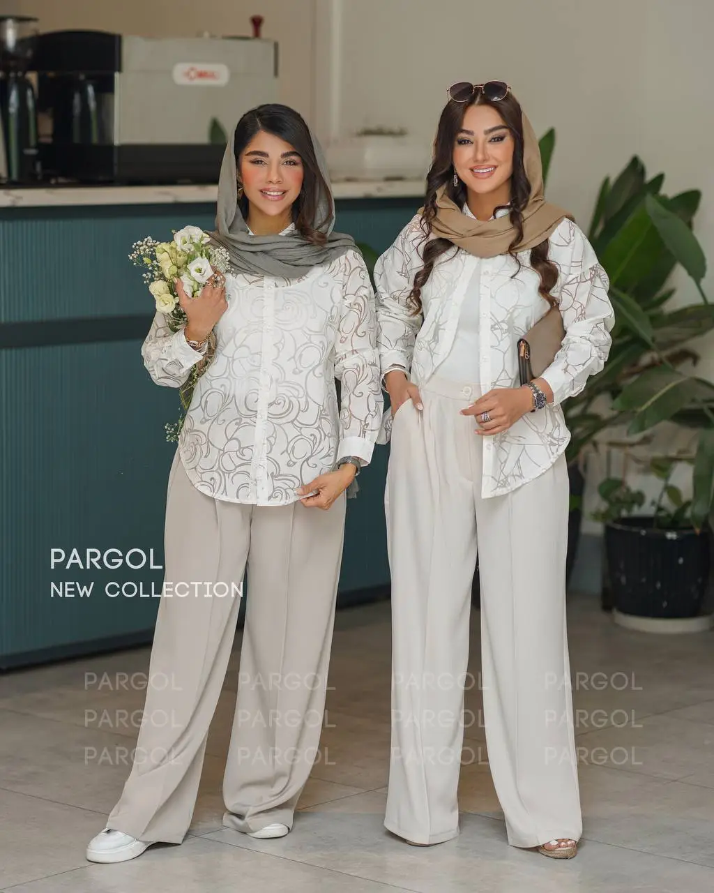 photo_1_2025-05-11_16-04-08 شومیز مینا - تصویر 1