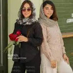 شومیز آرنیکا