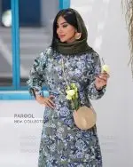 کفتان میرابلا - تصویر 4