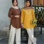 تونیک ماهورا