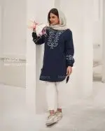 تونیک ماهورا - تصویر 4