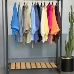 محصول عمده