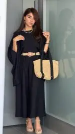 شومیز آرنیکا - تصویر 8