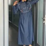 پیراهن ماریا